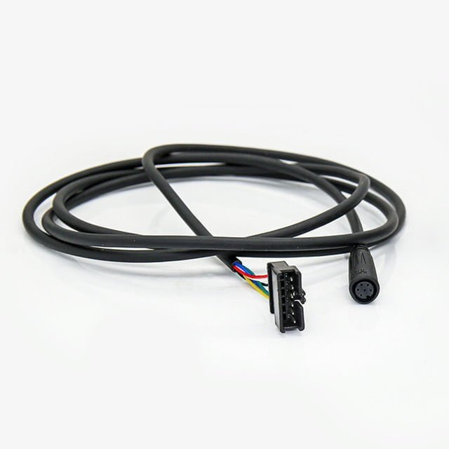 Kit Controladora + display