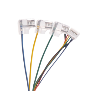 cable motor xiaomi