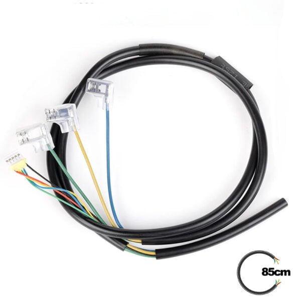 xiaomi_ motor cable