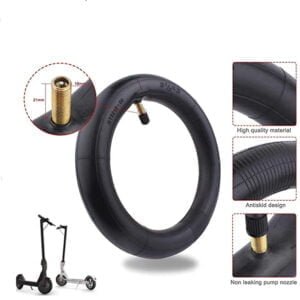aparat 8.5 xiaomi skuter