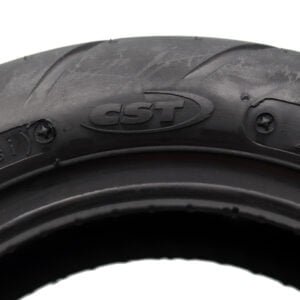 cst 11x3 cityroad wheel