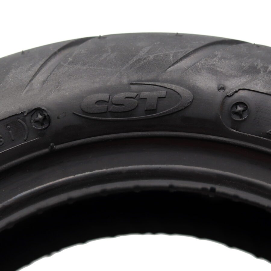 cst rueda 11x3 cityroad