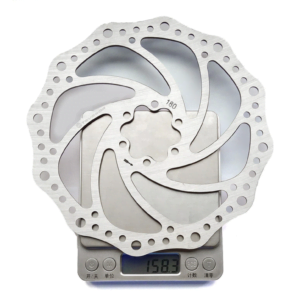 disque de frein g2