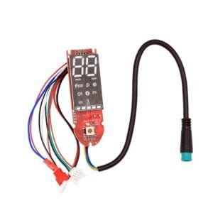 display screen 36v