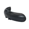cecotec front fender