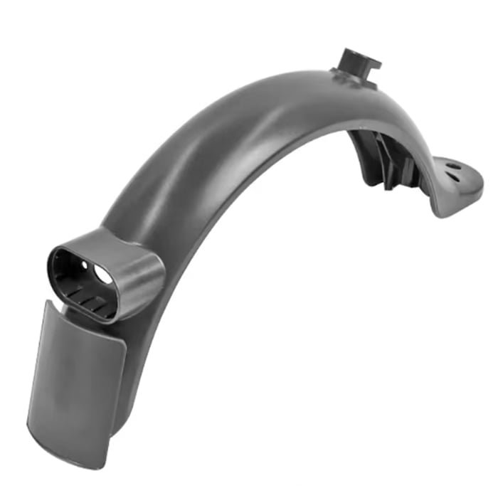 guardabarros xiaomi 1s