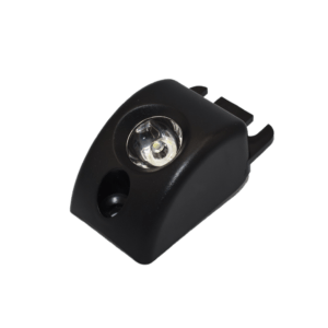 cecotec BongoA headlight