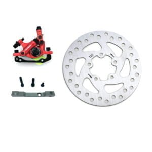 kituri-complete-brake-xtech-red