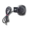 Luce LED Faro con clacson calxon