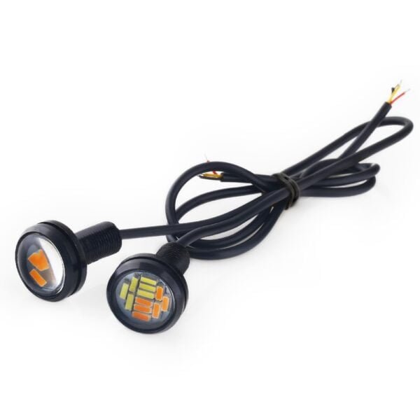 luz-led-ojo-de-aguila-patinete