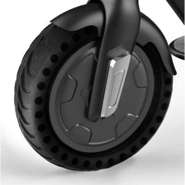 Solid wheel 8.5 dla xiaomi