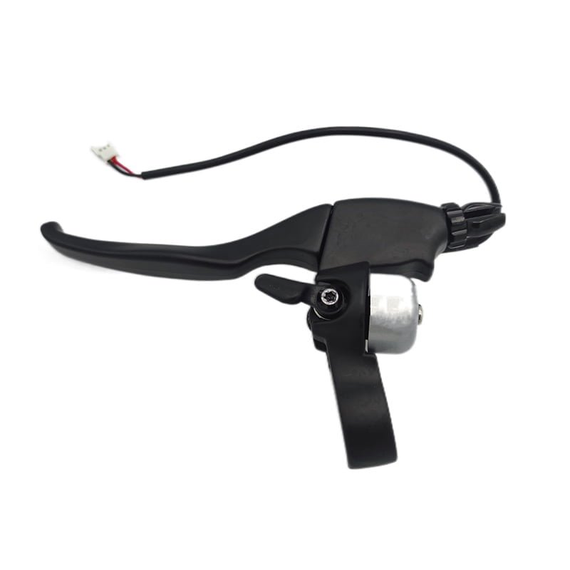 maneta freno cecotc bongo a_