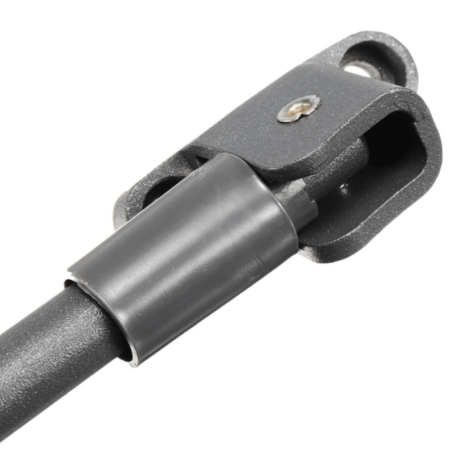 Pata de Cabra Xiaomi Patinete Eléctrico M365