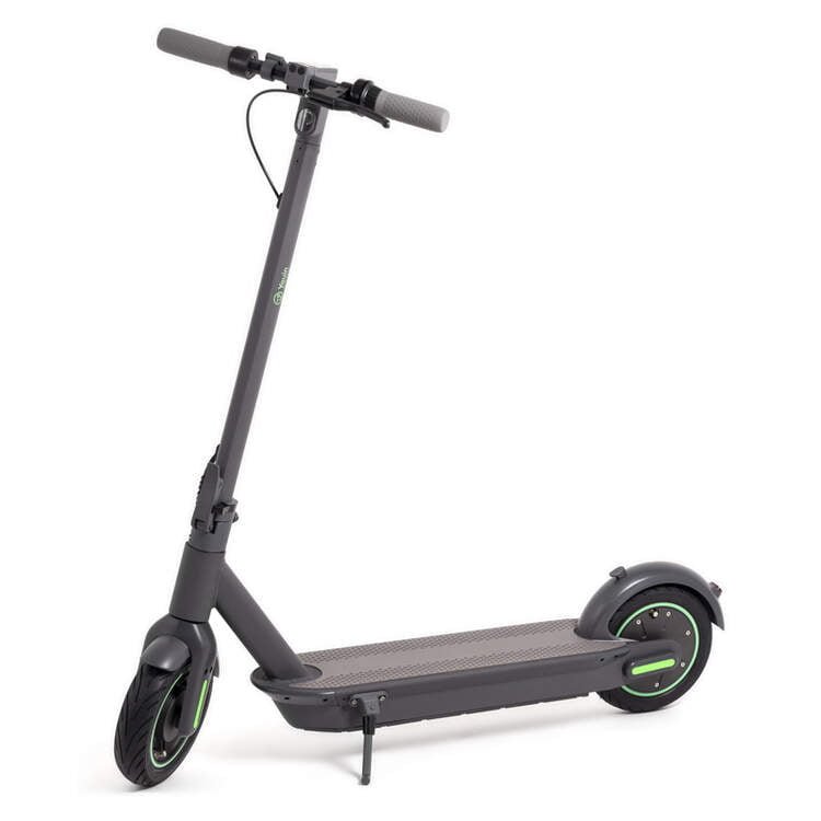 recambio-patinete-electrico-youin-sc4000-xl-pro-10quot-disp