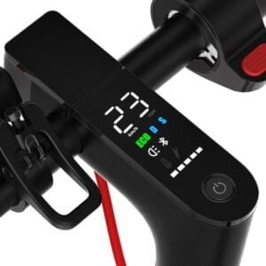 Display Xiaomi Pro Scooter (Cover included)