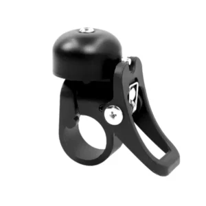 timbre xiaomi pro