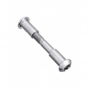 Xiaomi M365 clevis pin