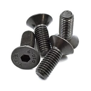 suruburi-manșoane-xiaomi-xiaomi-top-head-headscrews-for-m365