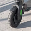 Roată solidă 200x50 rezistentă la perforare