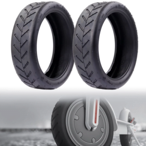 tire tire 8.5 xiaomi