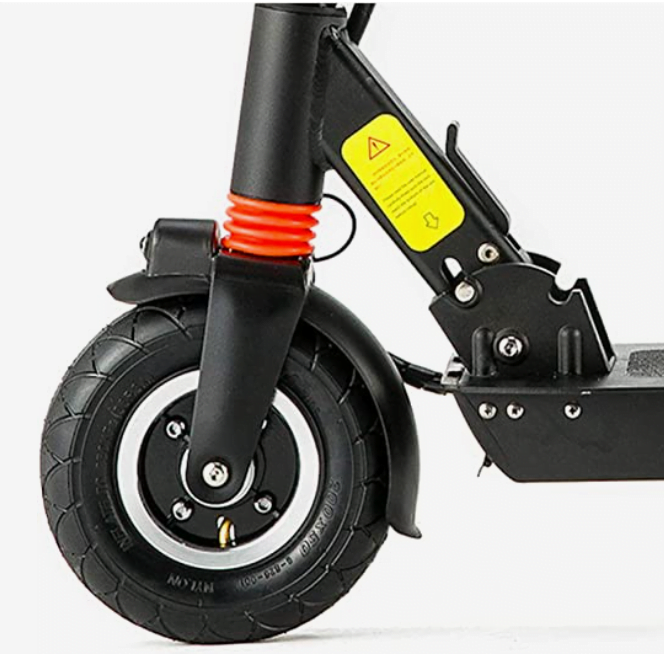 camara de aire 200x50