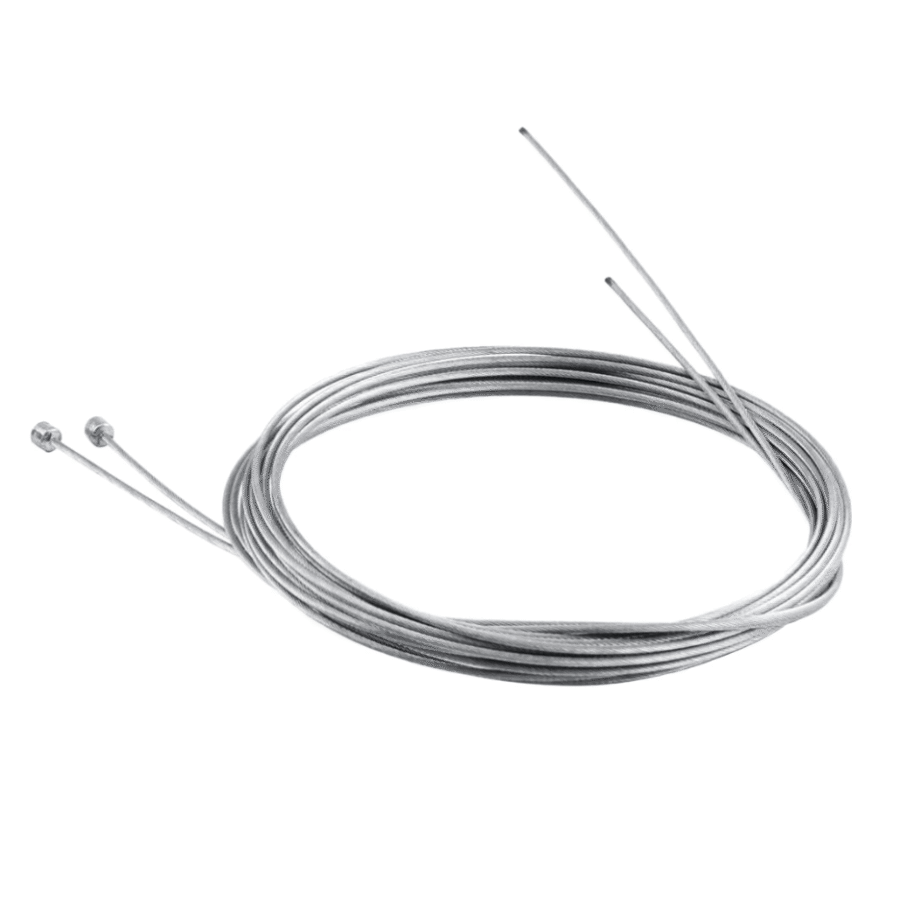 cable de freno Bici