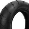 Neumatico 90/65 tubeless