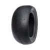 Rad 90/65 6.5 glatt