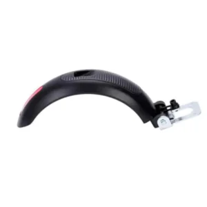 Ninebot Segway ES1 ES2 ES4 Rear Fender Ninebot Segway ES1 ES2 ES4 series