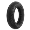 Solid wheel 10×2.5 (60/70-6.5) - Compatible MAX G30