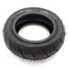 Rueda Cubierta 90/65-6.5 Tubeless Racing 