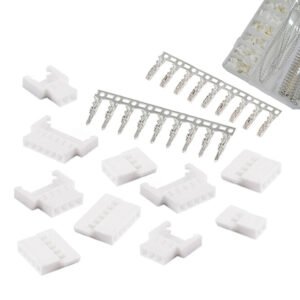 connecteur mx20 pack