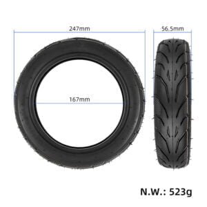 tire-10x2.125-65 ninebot