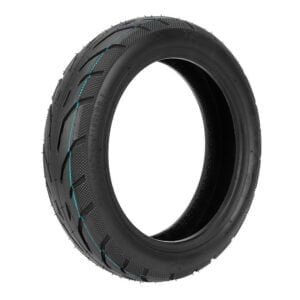 10x2,125 ninebot tire