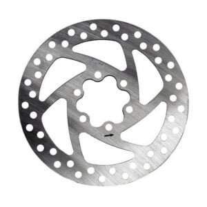 brake-disc-120mm