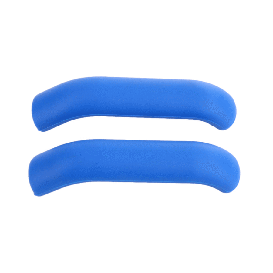 goma protector maneta