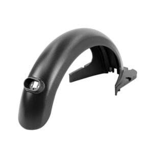 rear fender G30 max