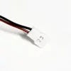 Rear brake light for Zwheel E9 Scooter