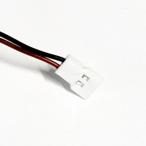 Rear brake light for Zwheel E9 Scooter