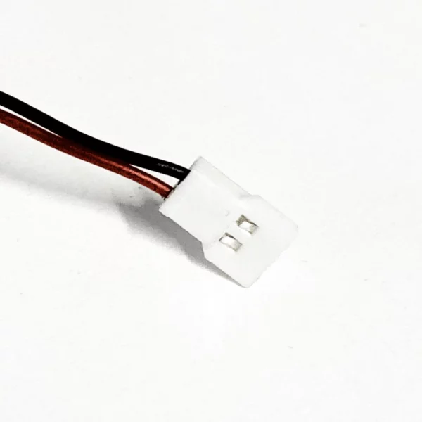 Rear brake light for Zwheel E9 Scooter
