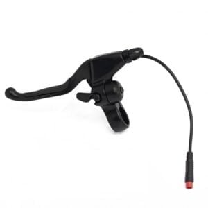 SmartGyro Brake Lever