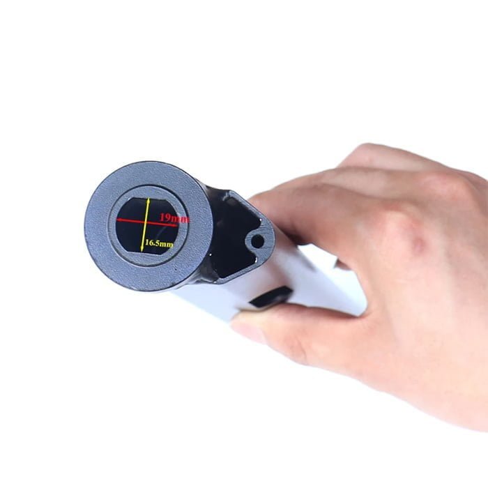 mastil-reforzado-compatible-para-smartgyro-speedway