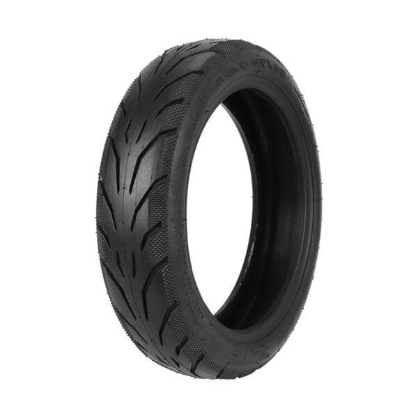 wheel 60_70-7 xiaomi pro4