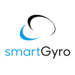 logo smartgyro