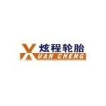 Xuancheng-Reifen