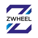 zwheel scooter