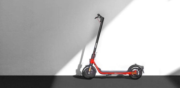 Ninebot-KickScooter-D-series_D38D