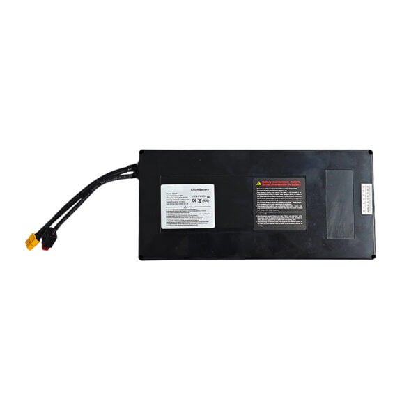 smartgyro 48v battery