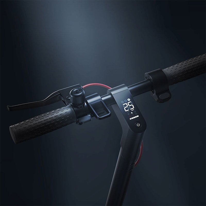 panel display xiaomi scooter 3 lite panel display xiaomi scooter 3 lite