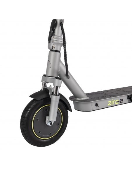 patinete-electrico-urbano-smartgyro-ziro-2-silver-500w